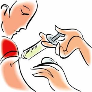  Nephrotic_Syndrome (15).jpg